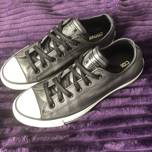 SOLD! - Picture 1 of 3